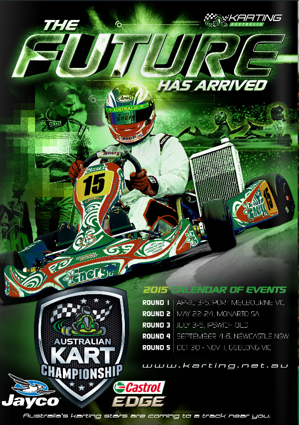 karting-monarto-may2015b