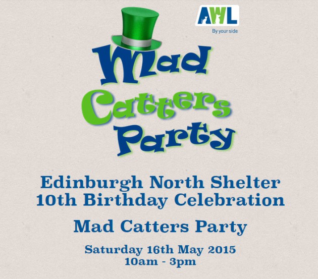 mad-catters-party-may2015