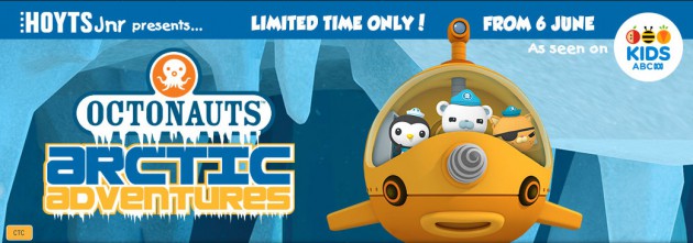 octaunauts-arctic-adv-hoyts