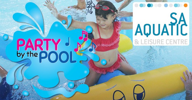sa-aquatic-party-by-pool-top