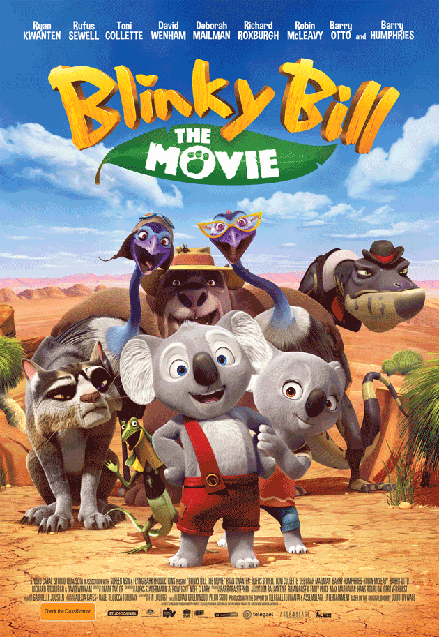 BlinkyBill-movie-poster