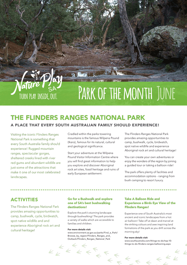 NPSA-park-month-june2015a