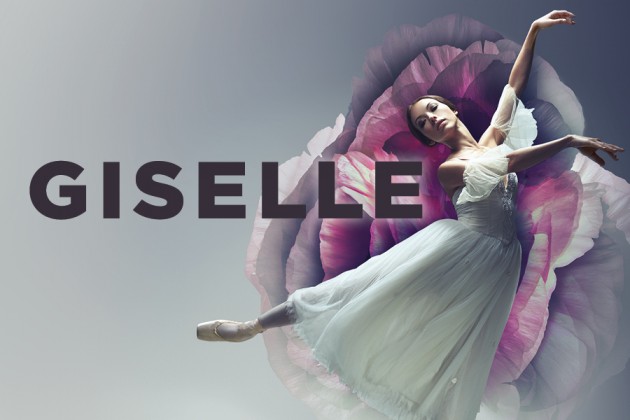 giselle_final_900x600