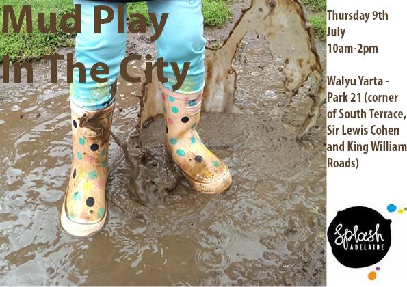 mud-in-the-city-july2015a