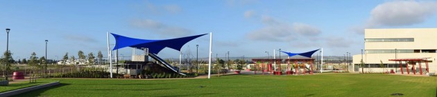 playford-town-park-pic10