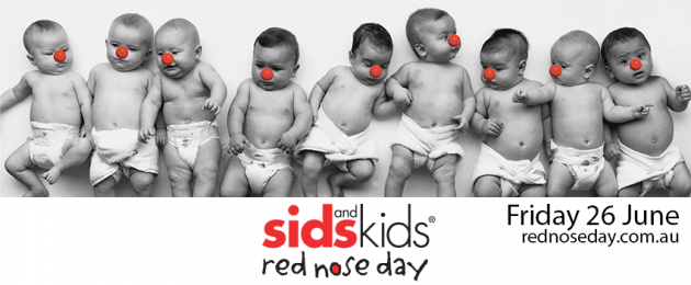 red-nose-day-2015b