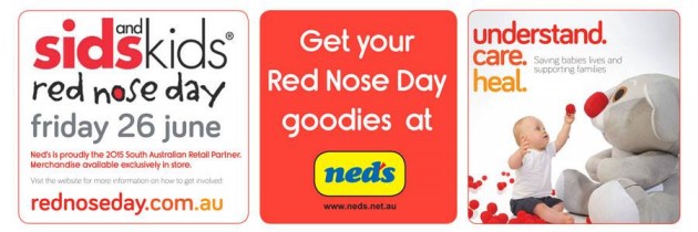 red-nose-day-2015c