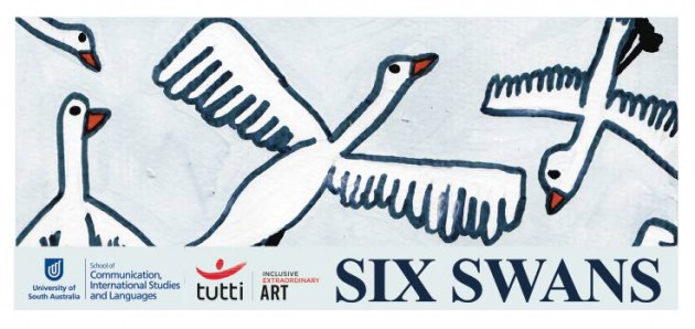 six-swans-june2015