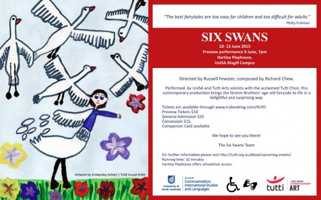 six-swans-june2015p