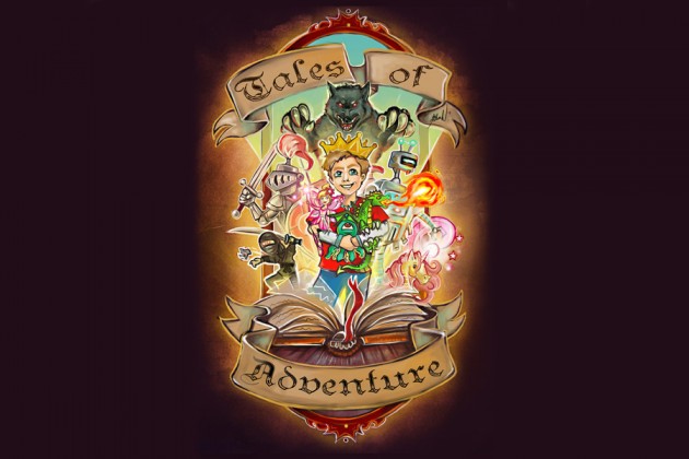 tales-adventure-900x600