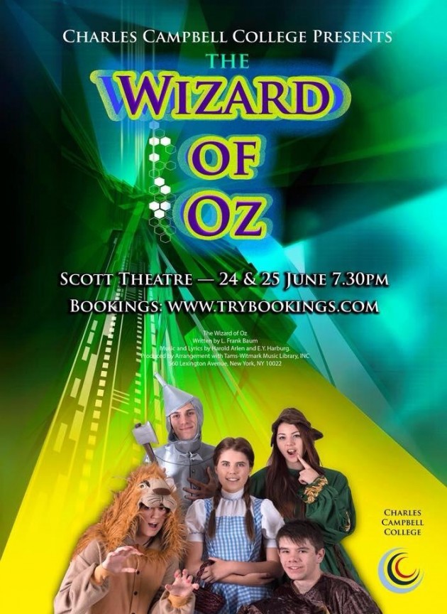 wizard-of-oz-june2015