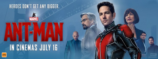 AntMan_890x332