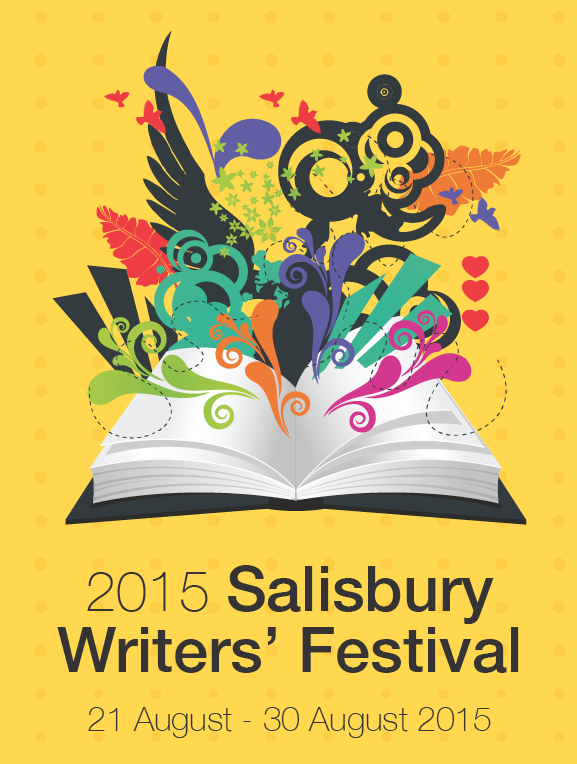 Salisbury Writers' Festival