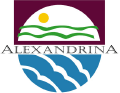 logo-alexandrina