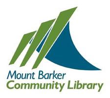 Mount Barker Library