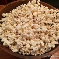 perfect popcorn (5)