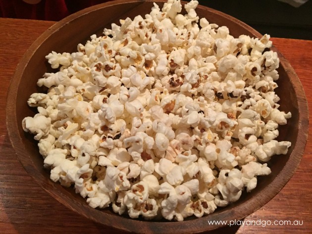 perfect popcorn (5)