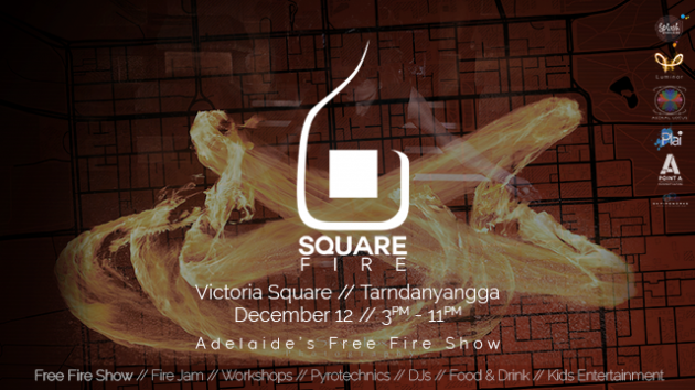 Square-fire-640x360