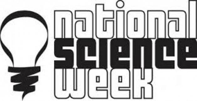 national science week