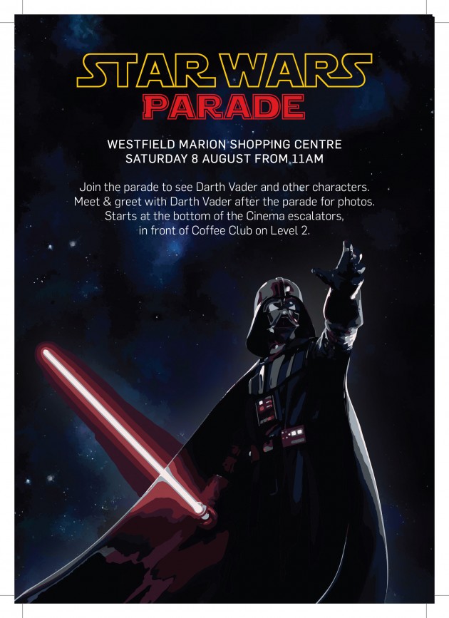 star wars parade flyer JPEG (2)