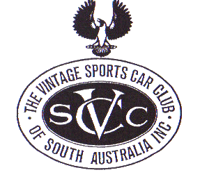 vscc-logo