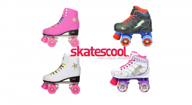 skatescool