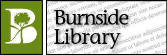 b-library-logo