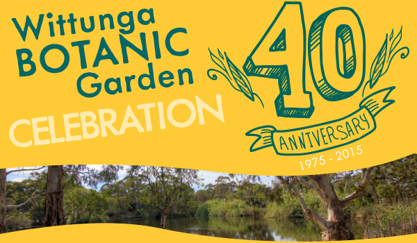 wittunga-botanic-garden-40-anniversary