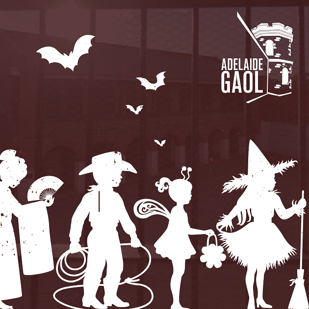 93741-Adelaide-Gaol-Halloween-Web-Image-V4---less-less-text