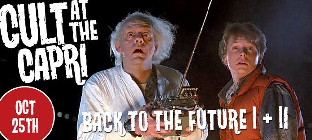 BackToTheFuture_banner_702x317