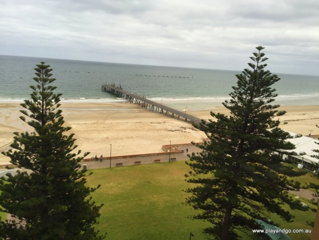 Glenelg Holiday (10)