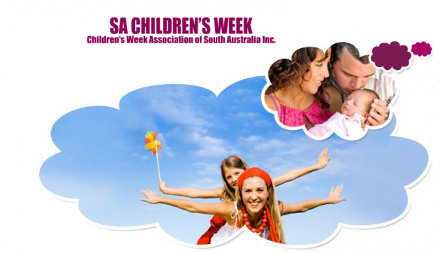 children's week