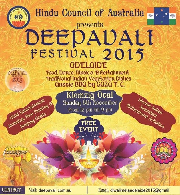 deepavali_2015_parramatta_updated1