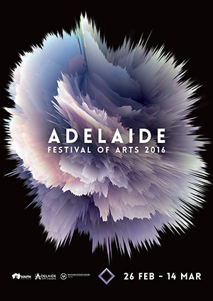 festival of arts adel