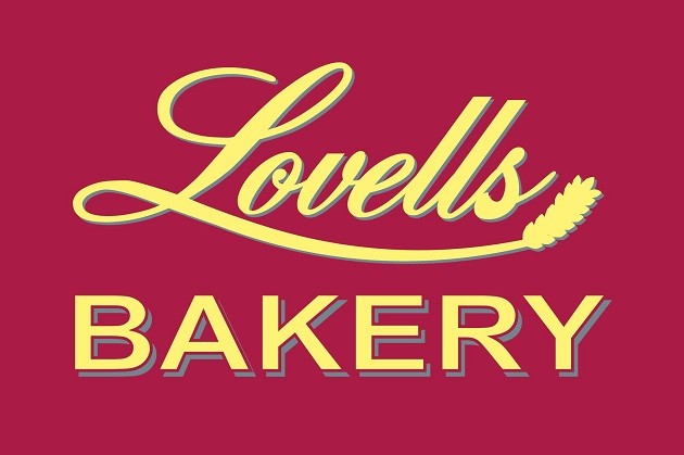 lovells bakery fair
