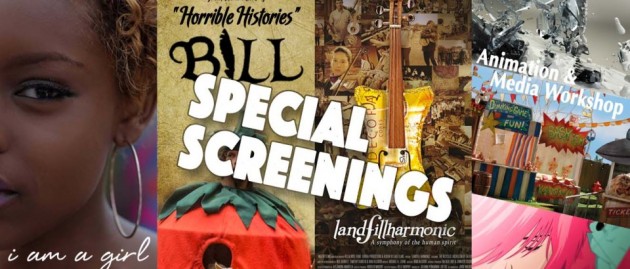 specialscreenings_banner-960x410