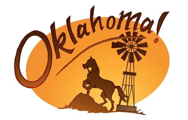 Oklahoma at Four Oaks Farm