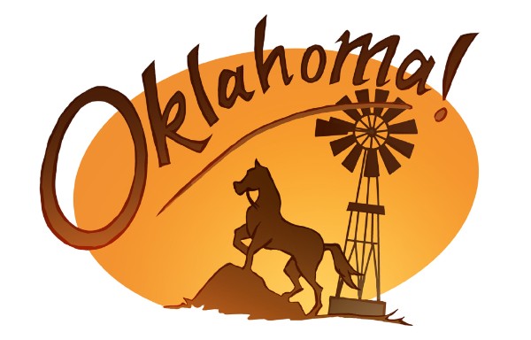 oklahoma