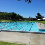 marion outdoor pool open day
