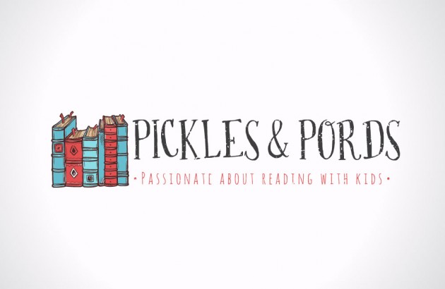 sleepless nights pickles and pords