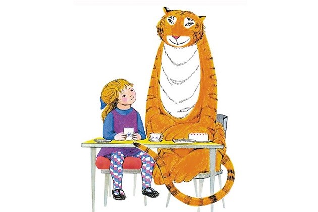 tiger-who-came-to-tea-900