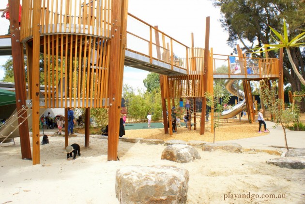 Adelaide-Zoo-Natures-Playground-Dec-2015 1