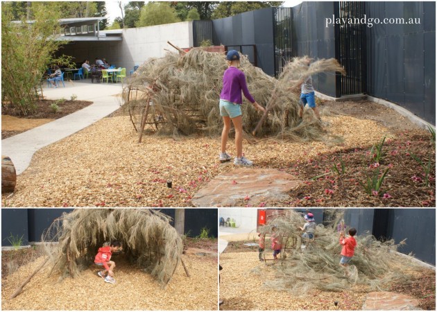 Adelaide Zoo Nature's Playground1 (7)