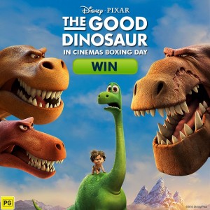 GoodDino_960x960 Win