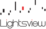 lightsviewLogoReversed