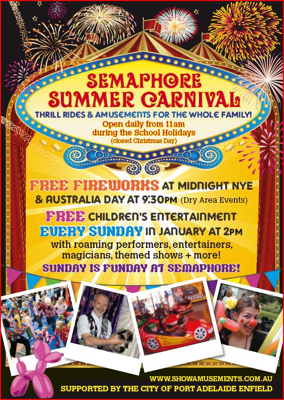 semaphore_carnival