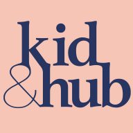Kid & Hub