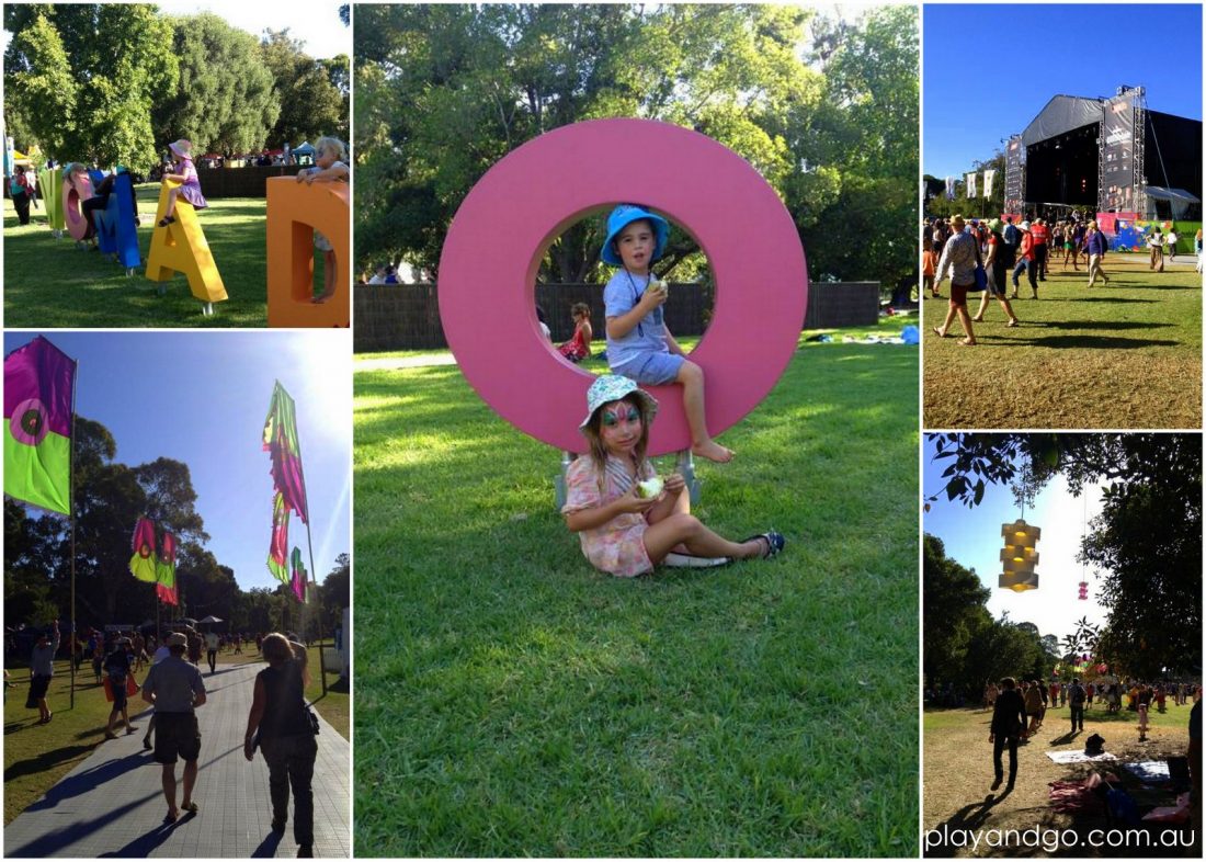 Top 5 Reasons Why South Australia is Great for Families | Why we love ...