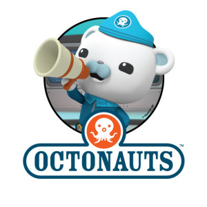 octonauts