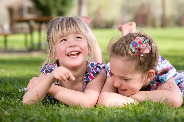 Summer Family Portrait Mini-Sessions | My Family Photo | 27 Feb 2016 ...